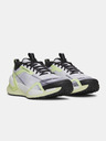 Under Armour Női cipők Under Armour UA W Reign XT