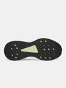 Under Armour Női cipők Under Armour UA W Reign XT