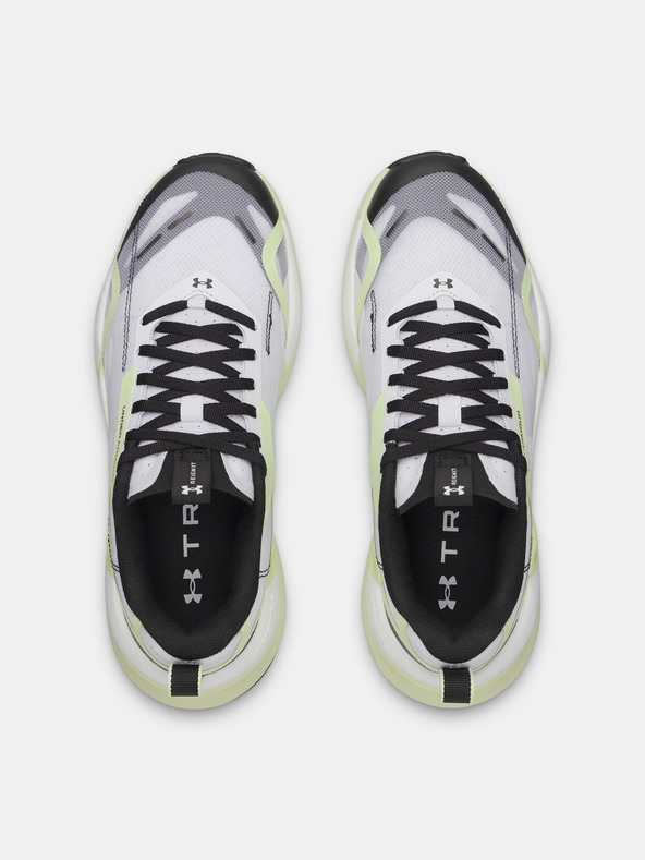 Under Armour Női cipők Under Armour UA W Reign XT