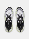 Under Armour Női cipők Under Armour UA W Reign XT