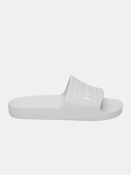 Under Armour Női papucs Under Armour UA W ARMR SLIDE LITE