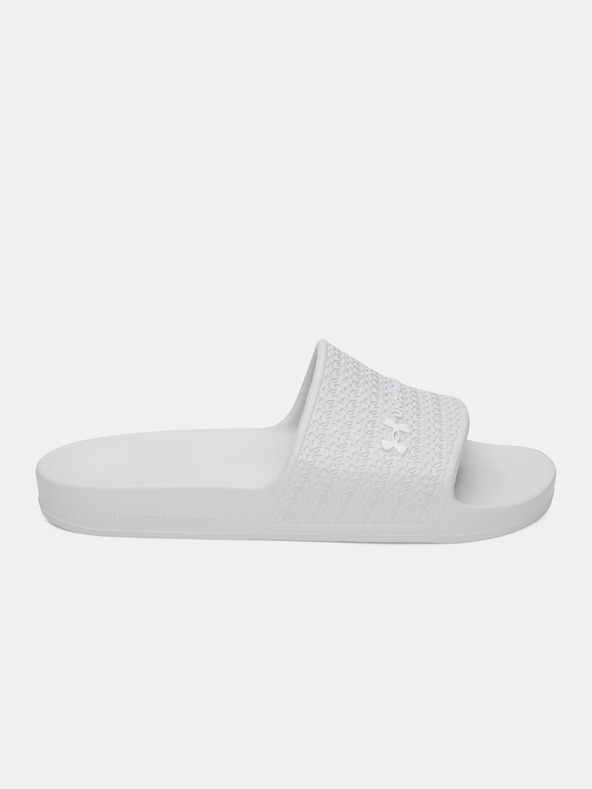 Under Armour Női papucs Under Armour UA W ARMR SLIDE LITE