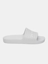 Under Armour Női papucs Under Armour UA W ARMR SLIDE LITE