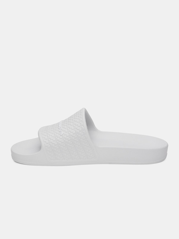 Under Armour Női papucs Under Armour UA W ARMR SLIDE LITE