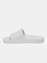Under Armour Női papucs Under Armour UA W ARMR SLIDE LITE