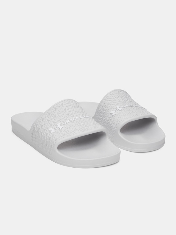 Under Armour Női papucs Under Armour UA W ARMR SLIDE LITE