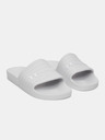 Under Armour Női papucs Under Armour UA W ARMR SLIDE LITE