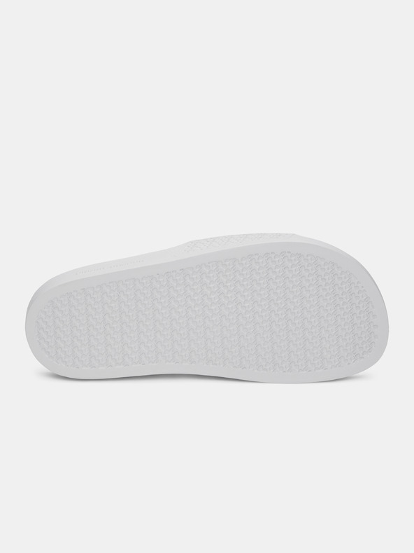 Under Armour Női papucs Under Armour UA W ARMR SLIDE LITE