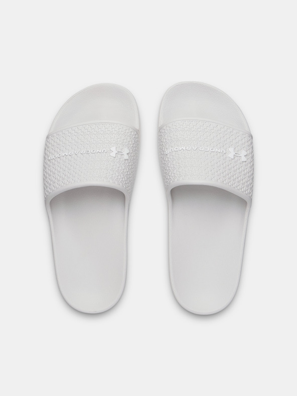Under Armour Női papucs Under Armour UA W ARMR SLIDE LITE
