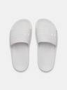 Under Armour Női papucs Under Armour UA W ARMR SLIDE LITE
