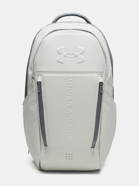 Under Armour Unisex hátizsák Under Armour No Weigh Backpack