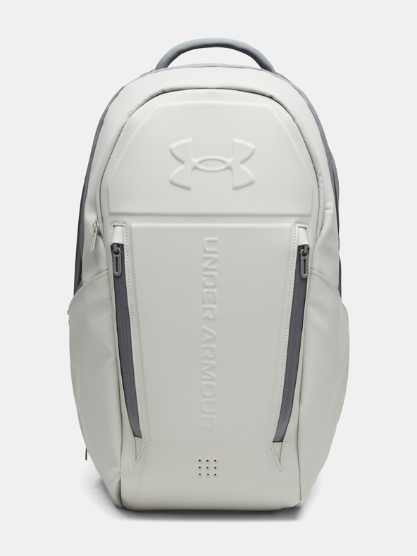 Under Armour Unisex hátizsák Under Armour No Weigh Backpack