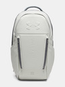 Under Armour Unisex hátizsák Under Armour No Weigh Backpack