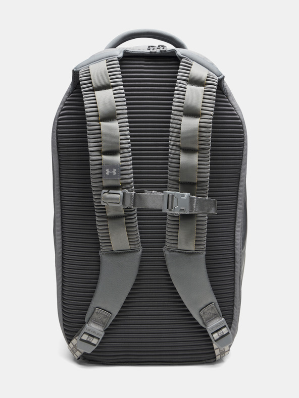 Under Armour Unisex hátizsák Under Armour No Weigh Backpack