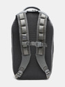 Under Armour Unisex hátizsák Under Armour No Weigh Backpack