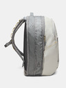 Under Armour Unisex hátizsák Under Armour No Weigh Backpack