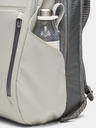 Under Armour Unisex hátizsák Under Armour No Weigh Backpack