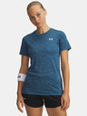 Under Armour Női póló Under Armour Tech SSC- Twist
