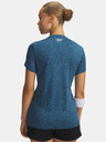Under Armour Női póló Under Armour Tech SSC- Twist