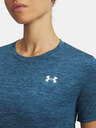 Under Armour Női póló Under Armour Tech SSC- Twist