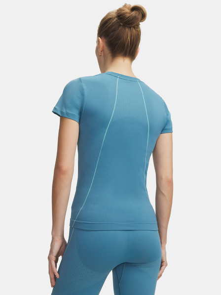 Under Armour Női póló Under Armour UA Vanish Seamless SS