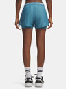 Under Armour Női rövidnadrágok Under Armour Tech Play Up 2in1 Shorts