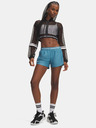 Under Armour Női rövidnadrágok Under Armour Tech Play Up 2in1 Shorts
