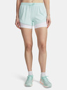 Under Armour Női rövidnadrágok Under Armour UA Velociti Pro 4in 2n1 Short