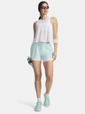 Under Armour Női rövidnadrágok Under Armour UA Velociti Pro 4in 2n1 Short