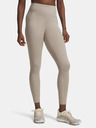 Under Armour Női leggings Under Armour Meridian Ankle Leg-BRN