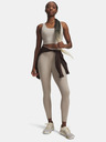 Under Armour Női leggings Under Armour Meridian Ankle Leg-BRN