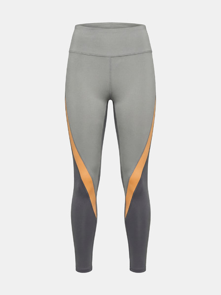 Under Armour Női leggings Under Armour UA Halo Colorblock Ankle Leg