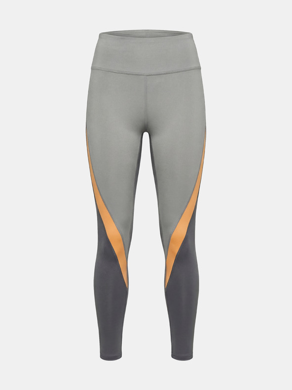 Under Armour Női leggings Under Armour UA Halo Colorblock Ankle Leg