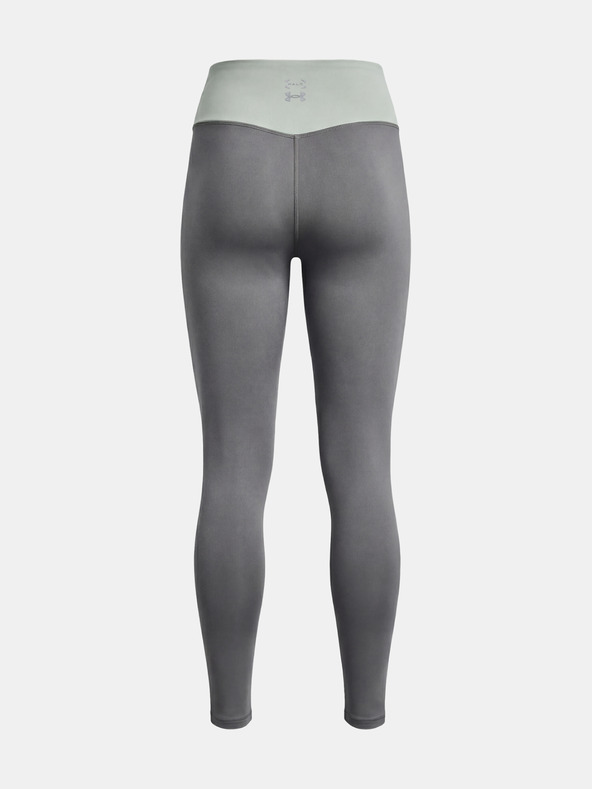 Under Armour Női leggings Under Armour UA Halo Colorblock Ankle Leg