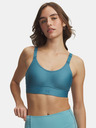 Under Armour Női melltartó Under Armour UA Infinity Mid 2.0 Bra