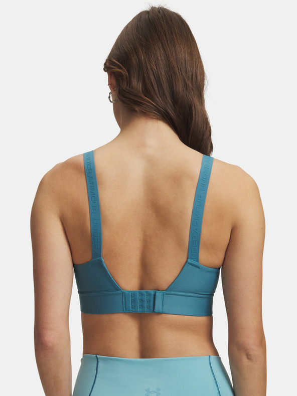 Under Armour Női melltartó Under Armour UA Infinity Mid 2.0 Bra