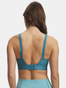 Under Armour Női melltartó Under Armour UA Infinity Mid 2.0 Bra