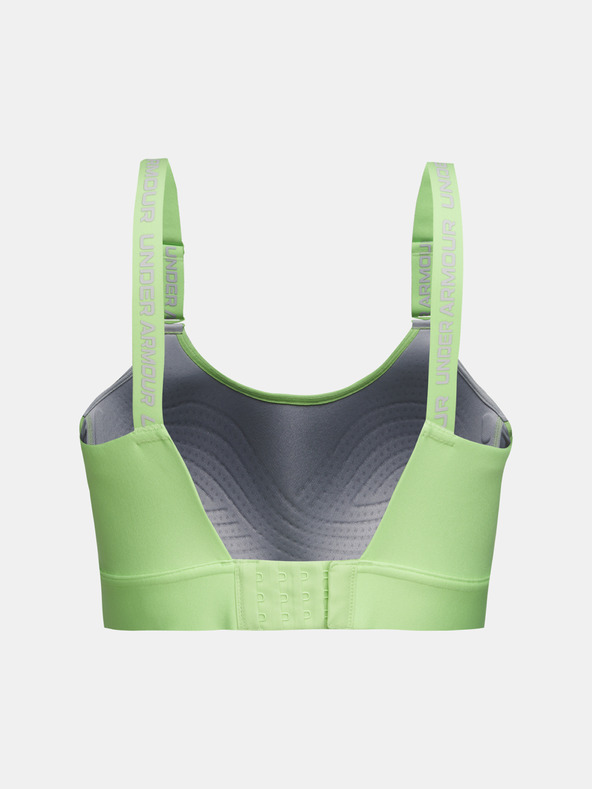 Under Armour Női melltartó Under Armour UA Infinity Mid 2.0 Bra