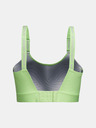 Under Armour Női melltartó Under Armour UA Infinity Mid 2.0 Bra