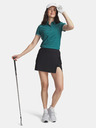 Under Armour Női szoknya Under Armour UA Halo Skort-BLK