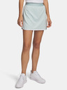 Under Armour Női szoknya Under Armour UA Drive Jacq Skort
