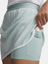 Under Armour Női szoknya Under Armour UA Drive Jacq Skort