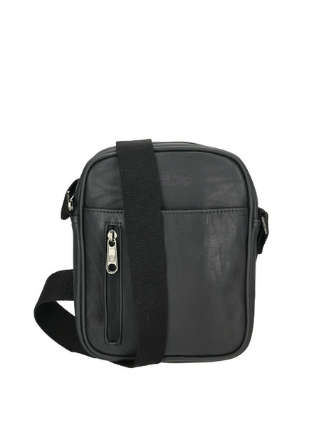 Enrico Benetti Táska Enrico Benetti Rotterdam 65010 Black