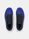 Under Armour Gyerek unisex cipők Under Armour UA GS Lockdown 7