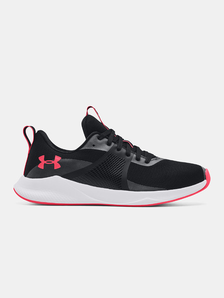 Under Armour Női cipők Under Armour UA W Charged Aurora