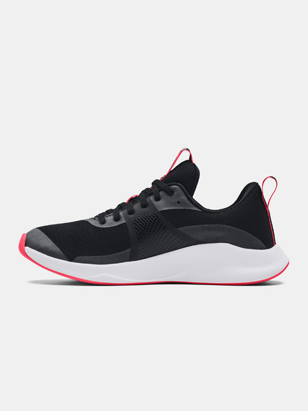 Under Armour Női cipők Under Armour UA W Charged Aurora