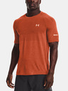 Under Armour UA Seamless Run Póló