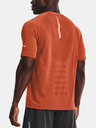 Under Armour UA Seamless Run Póló