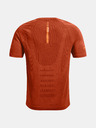 Under Armour UA Seamless Run Póló