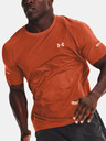 Under Armour UA Seamless Run Póló